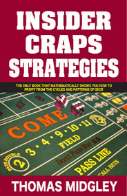 A Smart Shooter's Guide by Thomas Midgley, 9781580422826