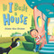 If I Built a House by Chris Van Dusen, 9780803737518