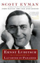 Ernst Lubitsch (Laughter in Paradise) by Scott Eyman, 9781501103810