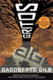 Gritos (Essays) by Dagoberto Gilb, 9780802141279