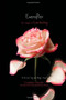 Everafter - 9781442409187 by Elizabeth Chandler, 9781442409187