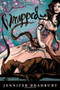 Wrapped - 9781416990079 by Jennifer Bradbury, 9781416990079