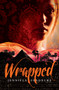 Wrapped - 9781416990079 by Jennifer Bradbury, 9781416990079