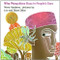 Why Mosquitoes Buzz in People's Ears - 9780803760899 by Verna Aardema, Diane Dillon, 9780803760899