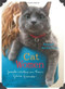 Cat Women (Female Writers on Their Feline Friends) by Megan McMorris, 9781580052030