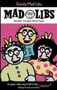 Goofy Mad Libs by Roger Price, Leonard Stern, 9780843100594