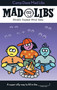 Camp Daze Mad Libs (World's Greatest Word Game) by Roger Price, Leonard Stern, Mad Libs, 9780843122398
