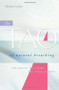 The Tao of Natural Breathing (For Health, Well-Being, and Inner Growth) by Dennis Lewis, 9781930485143