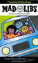 Mad Libs on the Road by Roger Price, Leonard Stern, 9780843174984