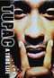 Tupac (A Thug Life) by Sam Brown, Kris Ex, 9780859653756