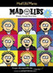Mad Libs Mania by Mad Libs, 9780843182897