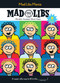 Mad Libs Mania (Over 100 Stories in One!) by Mad Libs, 9780843182897