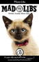 Meow Libs by Mad Libs, 9780843182927