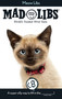 Meow Libs (World's Greatest Word Game) by Mad Libs, 9780843182927