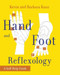 Hand and Foot Reflexology by Kevin Kunz, Barbara Kunz, 9780671763190