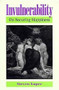 Invulnerability (On Securing Happiness) by Steven Luper, 9780812693218