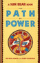 SUN BEAR: THE PATH OF POWER by Sunbear, 9780671765293