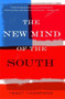 The New Mind of the South - 9781439158470 by Tracy Thompson, 9781439158470