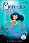 A Whale of a Tale - 9781442429840 by Debbie Dadey, Tatevik Avakyan, 9781442429840