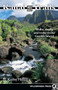Kauai Trails (Walks strolls and treks on the Garden Island) by Kathy Morey, 9780899973050