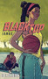 Janae #2 - 9781101995648 by LJ Alonge, Raul Allen, 9781101995648