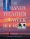 The Handy Weather Answer Book by Kevin Hile, 9781578592210