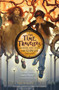The Time Travelers by Linda Buckley-Archer, 9781442465510