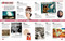 History Year by Year (The History of the World, from the Stone Age to the Digital Age) by DK, 9781465414182