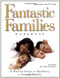 Fantastic Families Work Book by Joe Beam, Nick Stinnett, 9781582291444