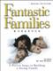 Fantastic Families Work Book by Joe Beam, Nick Stinnett, 9781582291444