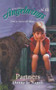 Partners by Donna Jo Napoli, 9780689839726
