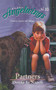 Partners by Donna Jo Napoli, 9780689839726