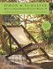 Simon & Schuster Mega Crossword Puzzle Book #9 by John M. Samson, 9781439158104