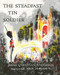 Steadfast Tin Soldier by Hans Christian Andersen, Marcia Brown, M.R. James, 9780684125077