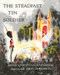 Steadfast Tin Soldier by Hans Christian Andersen, Marcia Brown, M.R. James, 9780684125077