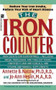The Iron Counter by Annette B. Natow, 9781451637342
