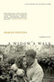 A Widow's Walk (A Memoir of 9/11) by Marian Fontana, 9780743298247
