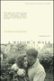 A Widow's Walk (A Memoir of 9/11) by Marian Fontana, 9780743298247