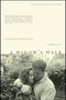 A Widow's Walk (A Memoir of 9/11) by Marian Fontana, 9780743298247