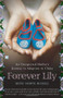 Forever Lily (An Unexpected Mother's Journey to Adoption in China) by Beth Nonte Russell, 9780743292979