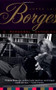 A Personal Anthology by Jorge Luis Borges, 9780802130778