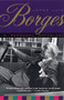 A Personal Anthology - 9780802130778 by Jorge Luis Borges, 9780802130778