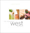 West (The Cookbook) by Warren Geraghty, Jim Tobler, 9781553653578