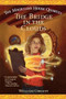 The Bridge in the Clouds by William Corlett, 9781442414129