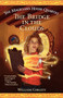 The Bridge in the Clouds by William Corlett, 9781442414129