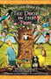 The Door in the Tree by William Corlett, 9781442414143