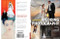 Step-By-Step Wedding Photography (Techniques for Professional Photographers) by Damon Tucci, 9781584282372