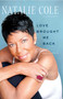 Love Brought Me Back (A Journey of Loss and Gain) by Natalie Cole, David Ritz, 9781451606065
