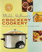 Mable Hoffman's Crockery Cookery, Revised Edition by Mable Hoffman, 9781557882172