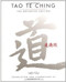 Tao te Ching (The Definitive Edition) by Jonathan Star, 9781585422692